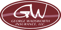 George Wadsworth Insurance