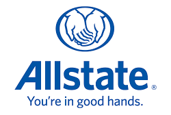 Allstate Insurance