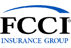 FCCI Insurance Group