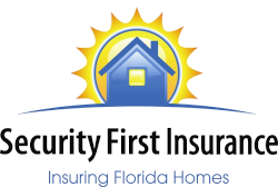 Security First Insurance